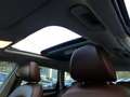Audi A4 allroad 2.0 TFSI 225CH AMBITION LUXE QUATTRO EURO6 - thumbnail 14