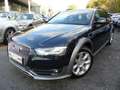 Audi A4 allroad 2.0 TFSI 225CH AMBITION LUXE QUATTRO EURO6 - thumbnail 1