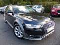 Audi A4 allroad 2.0 TFSI 225CH AMBITION LUXE QUATTRO EURO6 - thumbnail 3