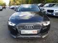 Audi A4 allroad 2.0 TFSI 225CH AMBITION LUXE QUATTRO EURO6 - thumbnail 7