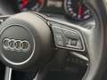 Audi A3 Sportback 1.4TFSI Ultra Boite Auto Stronic Garanti Bleu - thumbnail 13