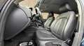 Audi A3 Sportback 1.4TFSI Ultra Boite Auto Stronic Garanti Bleu - thumbnail 17