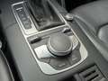 Audi A3 Sportback 1.4TFSI Ultra Boite Auto Stronic Garanti Bleu - thumbnail 15