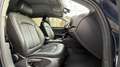 Audi A3 Sportback 1.4TFSI Ultra Boite Auto Stronic Garanti Bleu - thumbnail 18