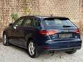 Audi A3 Sportback 1.4TFSI Ultra Boite Auto Stronic Garanti Bleu - thumbnail 5