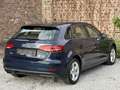 Audi A3 Sportback 1.4TFSI Ultra Boite Auto Stronic Garanti Bleu - thumbnail 6