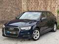 Audi A3 Sportback 1.4TFSI Ultra Boite Auto Stronic Garanti Bleu - thumbnail 3