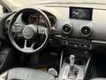 Audi A3 Sportback 1.4TFSI Ultra Boite Auto Stronic Garanti Bleu - thumbnail 9