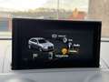 Audi A3 Sportback 1.4TFSI Ultra Boite Auto Stronic Garanti Bleu - thumbnail 10