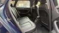 Audi A3 Sportback 1.4TFSI Ultra Boite Auto Stronic Garanti Bleu - thumbnail 20