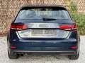 Audi A3 Sportback 1.4TFSI Ultra Boite Auto Stronic Garanti Bleu - thumbnail 7