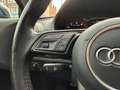Audi A3 Sportback 1.4TFSI Ultra Boite Auto Stronic Garanti Bleu - thumbnail 12