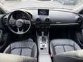 Audi A3 Sportback 1.4TFSI Ultra Boite Auto Stronic Garanti Bleu - thumbnail 8