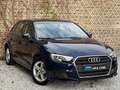 Audi A3 Sportback 1.4TFSI Ultra Boite Auto Stronic Garanti Bleu - thumbnail 1