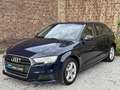Audi A3 Sportback 1.4TFSI Ultra Boite Auto Stronic Garanti Bleu - thumbnail 4