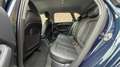 Audi A3 Sportback 1.4TFSI Ultra Boite Auto Stronic Garanti Bleu - thumbnail 19