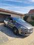 Ford S-Max 2.0 TDCi Aut. Titanium - thumbnail 2