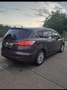 Ford S-Max 2.0 TDCi Aut. Titanium - thumbnail 6
