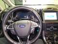 Ford S-Max 2.0 TDCi Aut. Titanium - thumbnail 7