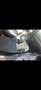 Ford S-Max 2.0 TDCi Aut. Titanium - thumbnail 11