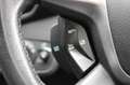 Ford Kuga 1.5 Titanium, Panorama, Trekhaak, Camera, Clima, N Gris - thumbnail 23