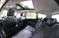 Ford Kuga 1.5 Titanium, Panorama, Trekhaak, Camera, Clima, N Gris - thumbnail 13
