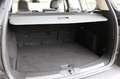 Ford Kuga 1.5 Titanium, Panorama, Trekhaak, Camera, Clima, N Gris - thumbnail 11