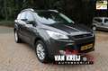 Ford Kuga 1.5 Titanium, Panorama, Trekhaak, Camera, Clima, N Gris - thumbnail 1