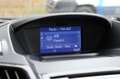 Ford Kuga 1.5 Titanium, Panorama, Trekhaak, Camera, Clima, N Gris - thumbnail 19