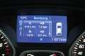 Ford Kuga 1.5 Titanium, Panorama, Trekhaak, Camera, Clima, N Gris - thumbnail 15
