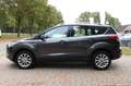 Ford Kuga 1.5 Titanium, Panorama, Trekhaak, Camera, Clima, N Gris - thumbnail 6