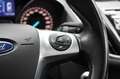 Ford Kuga 1.5 Titanium, Panorama, Trekhaak, Camera, Clima, N Gris - thumbnail 18