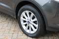 Ford Kuga 1.5 Titanium, Panorama, Trekhaak, Camera, Clima, N Gris - thumbnail 9