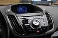 Ford Kuga 1.5 Titanium, Panorama, Trekhaak, Camera, Clima, N Gris - thumbnail 20