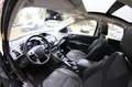 Ford Kuga 1.5 Titanium, Panorama, Trekhaak, Camera, Clima, N Gris - thumbnail 12