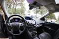 Ford Kuga 1.5 Titanium, Panorama, Trekhaak, Camera, Clima, N Gris - thumbnail 14