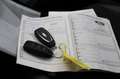 Ford Kuga 1.5 Titanium, Panorama, Trekhaak, Camera, Clima, N Gris - thumbnail 25