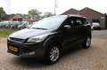 Ford Kuga 1.5 Titanium, Panorama, Trekhaak, Camera, Clima, N Gris - thumbnail 2
