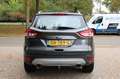 Ford Kuga 1.5 Titanium, Panorama, Trekhaak, Camera, Clima, N Gris - thumbnail 7