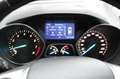 Ford Kuga 1.5 Titanium, Panorama, Trekhaak, Camera, Clima, N Gris - thumbnail 16