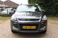 Ford Kuga 1.5 Titanium, Panorama, Trekhaak, Camera, Clima, N Gris - thumbnail 5