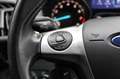 Ford Kuga 1.5 Titanium, Panorama, Trekhaak, Camera, Clima, N Gris - thumbnail 17