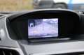 Ford Kuga 1.5 Titanium, Panorama, Trekhaak, Camera, Clima, N Gris - thumbnail 24