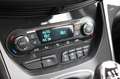 Ford Kuga 1.5 Titanium, Panorama, Trekhaak, Camera, Clima, N Gris - thumbnail 21