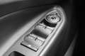 Ford Kuga 1.5 Titanium, Panorama, Trekhaak, Camera, Clima, N Gris - thumbnail 22