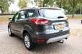 Ford Kuga 1.5 Titanium, Panorama, Trekhaak, Camera, Clima, N Gris - thumbnail 3