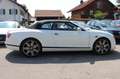 Bentley Continental GTC 4.0 V8 4WD Automatik Weiß - thumbnail 8