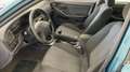 Hyundai ELANTRA 2.0 GLS CRDI Full Niebieski - thumbnail 6