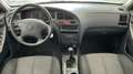 Hyundai ELANTRA 2.0 GLS CRDI Full Niebieski - thumbnail 5