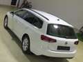 Volkswagen Passat Variant 1.5 TSI OPF DSG7 Business AHK Nav Weiß - thumbnail 10